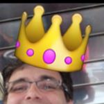 Profile Picture of The_steven_pickles (@the_steven_pickles) on Instagram