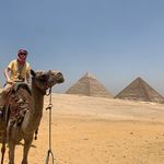 Profile Picture of Josh Kemp (@josh_kemp1) on Instagram