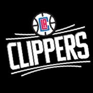 Profile Picture of Ben Kersey (@BenKersey99) on Twitter