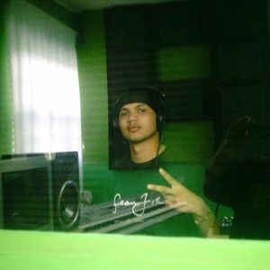 Profile Picture of Lenin Luna (@224218625) on Myspace