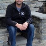 Profile Picture of David Schweyer (@difit69) on Instagram