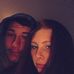 Profile Picture of Toby Cook (@toby.cook.3150) on Facebook