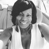 Profile Picture of pamelaleachmills (@@pamelaleachmills) on Tiktok