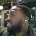 Profile Picture of Tyrone Bailey (@tyrone.bailey.39982) on Facebook