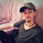 Profile Picture of Alex Toribio (@alex.44062) on Instagram