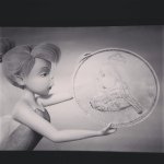 Leah Harbridge - Instagram Profile Picture of Leah Harbridge (@barry_the_unicrn) on Instagram