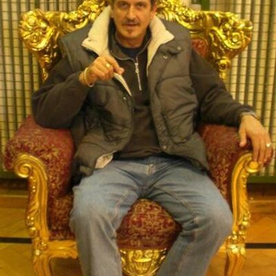 Profile Picture of W.Graf J. von Ruppin (@WGrafJvonRuppin) on Twitter