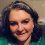 Profile Picture of Connie Matthews (@reynconsec) on Instagram