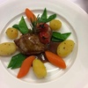 Profile Picture of Daniel Sun (@@chef_dansun) on Tiktok