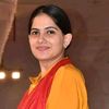 Profile Picture of Roshni Patel (@@roshnipatel474) on Tiktok