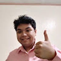 Profile Picture of Richard Ocana (@richard-ocana-3) on Quora
