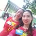 Profile Picture of Lai Nguyễn (@Lai-Nguyễn) on Facebook