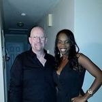 Profile Picture of Patrick Ingraham (@patrickingraham) on Instagram