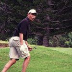 Profile Picture of John Folstad (@johnfolstad) on Instagram