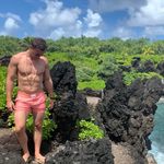 Profile Picture of Eric Steven (@eric.stevnn) on Instagram