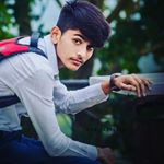 Profile Picture of arslan hawaldar (@arslanhawaldar) on Instagram