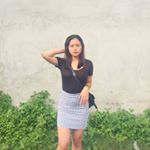 Profile Picture of April❤ (@lauritoaprilrose) on Instagram