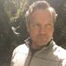 Profile Picture of Robert Hudson (@robert.hudson.94009) on Facebook