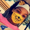 Profile Picture of HaileeJFranklin (@@haileejfranklin) on Tiktok