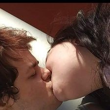 Profile Picture of Jessie Emily Mcculloch (@JessieEmilyMcc1) on Twitter