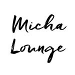 Profile Picture of Micha Lounge (@micha_lounge) on Instagram