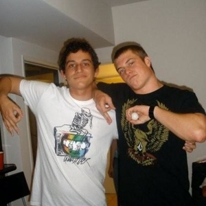 Profile Picture of Kevin Sundberg (@236707993) on Myspace