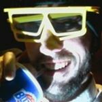 Profile Picture of Lucas Cobb (@lucasdavidcobb) on Instagram