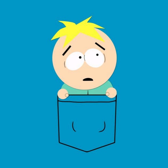 Profile Picture of Haley Dekraker (@haydk136) on Poshmark