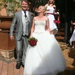 Profile Picture of Sandra Swart (@sandra.swart89) on Instagram