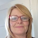 Profile Picture of Maria Magee (@magee1966) on Instagram