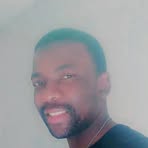 Profile Picture of Manfred Neil (@Manfred-Neil) on Facebook