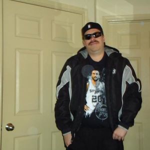 Profile Photo of Robert Perryman (@robertperryman1) on Myspace