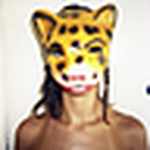 Profile Picture of Gustavo Cisneros (@gustavo cisneros (new)) on Flickr