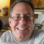 Mark Kennison - Facebook Profile Picture of Mark Kennison (@mark.kennison.5) on Facebook