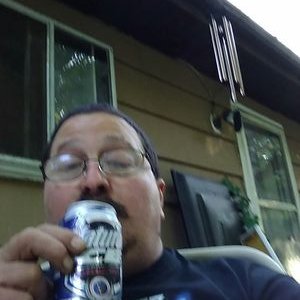 Profile Picture of Robert S Deck (@RRdeck11) on Twitter