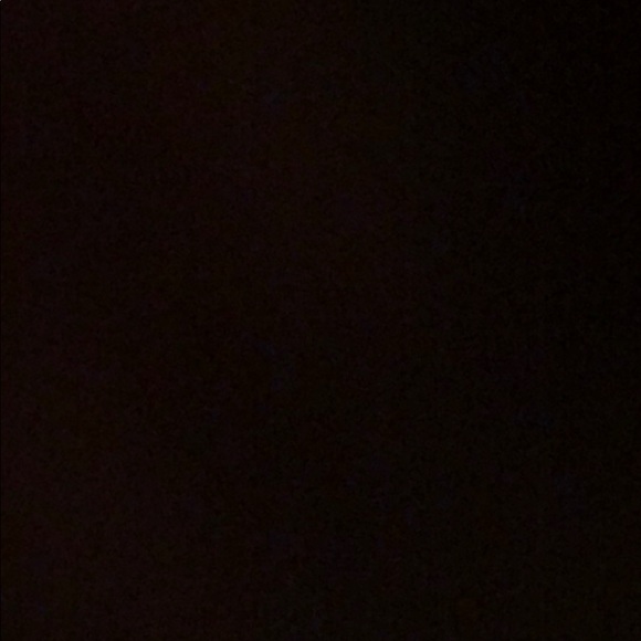 Profile Picture of Desiray Therrell (@desiraylynn03) on Poshmark