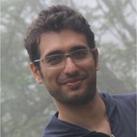 Profile Picture of Farshid Naghsh (@farshid-naghsh) on Quora
