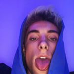 Profile Picture of Joe😘 (@x._joe.collier_.x) on Instagram