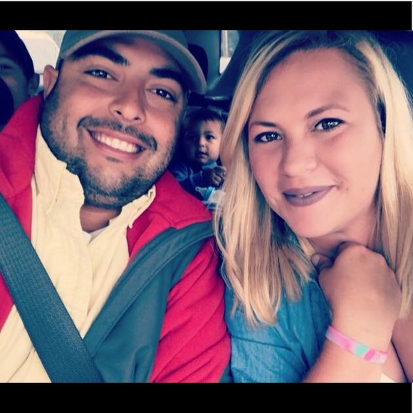 Profile Picture of Carlos Socorro (@carlos3788) on Poshmark