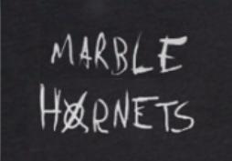 Profile Photo of Marble Hornetson Wikipedia