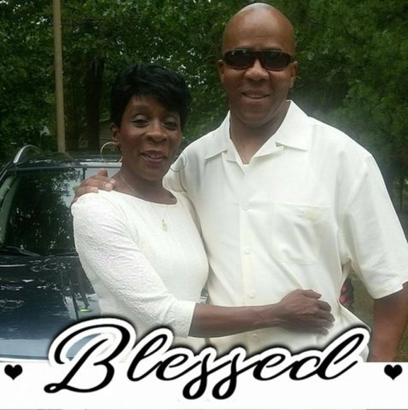 Profile Picture of William Bennett (@williambenne640) on Poshmark