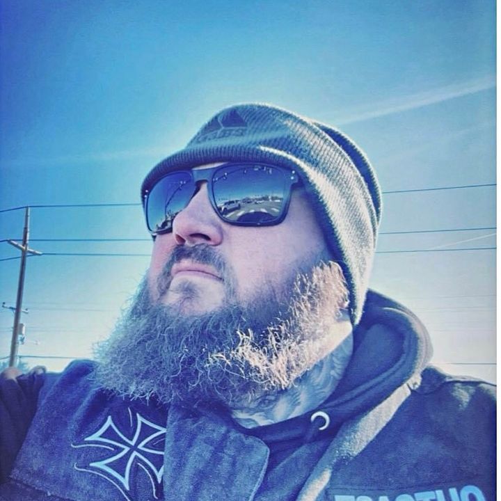 Profile Picture of Tommy (@tommyz149) on Tiktok