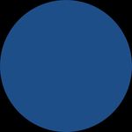 Profile Picture of BENDITO BRANDON™ (@benditobrandon) on Instagram