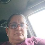 Luara Leem - Facebook Profile Picture of Luara Leem (@Luara-Leem) on Facebook