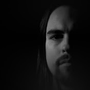 Profile Picture of J.R. Fraser (@j.r.fraser388) on Youtube