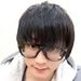 Profile Picture of Paul Chou (@chou1904) on Pinterest