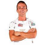 Profile Picture of Michele Pirozzi (@michelepirozzi_chef) on Instagram