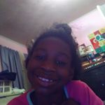 Profile Picture of Michael isom (@isom994) on Instagram