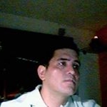 Profile Picture of Heriberto Paz (@ing.hpl) on Instagram