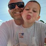 Profile Picture of Kevin Marler (@kevin.marler.1) on Instagram